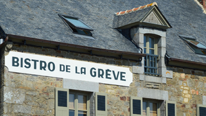 Recherche de fuite d'eau Brive-la-Gaillarde
